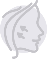Facelift Icon