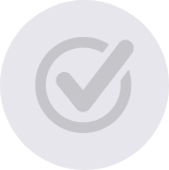 Results Icon